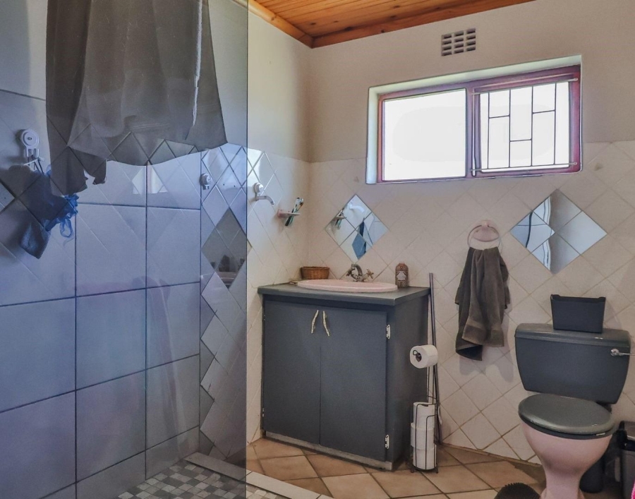 3 Bedroom Property for Sale in Kleinbaai Western Cape